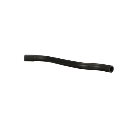 Gates EMH622 Hose, crankcase ventilation - 4