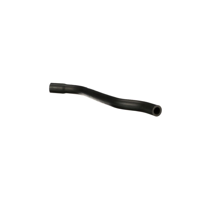 Gates EMH622 Hose, crankcase ventilation - 5