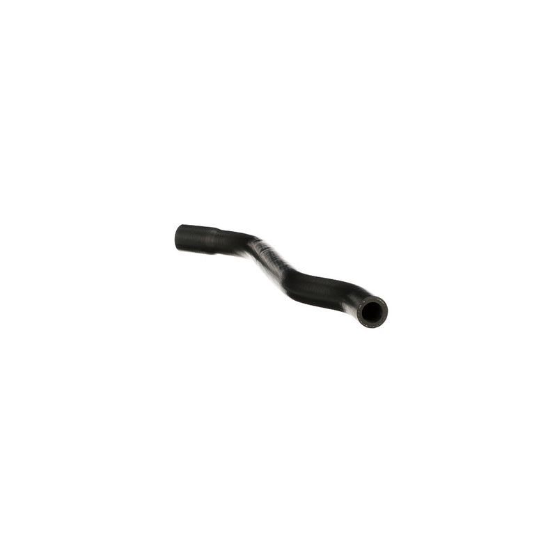 Gates EMH622 Hose, crankcase ventilation - 6