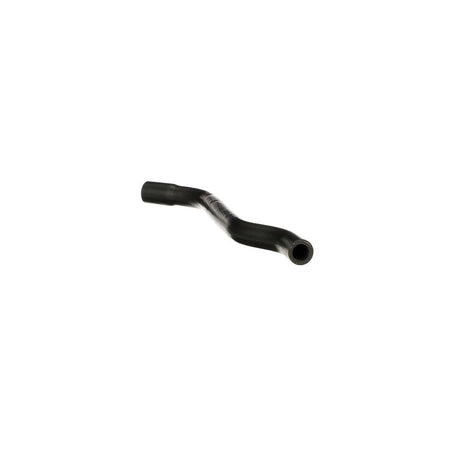 Gates EMH622 Hose, crankcase ventilation - 6