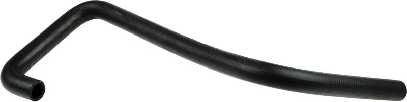 Gates EMH624 Hose, crankcase ventilation - 1