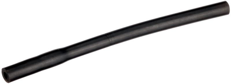 Gates EMH628 Hose, crankcase ventilation - 1