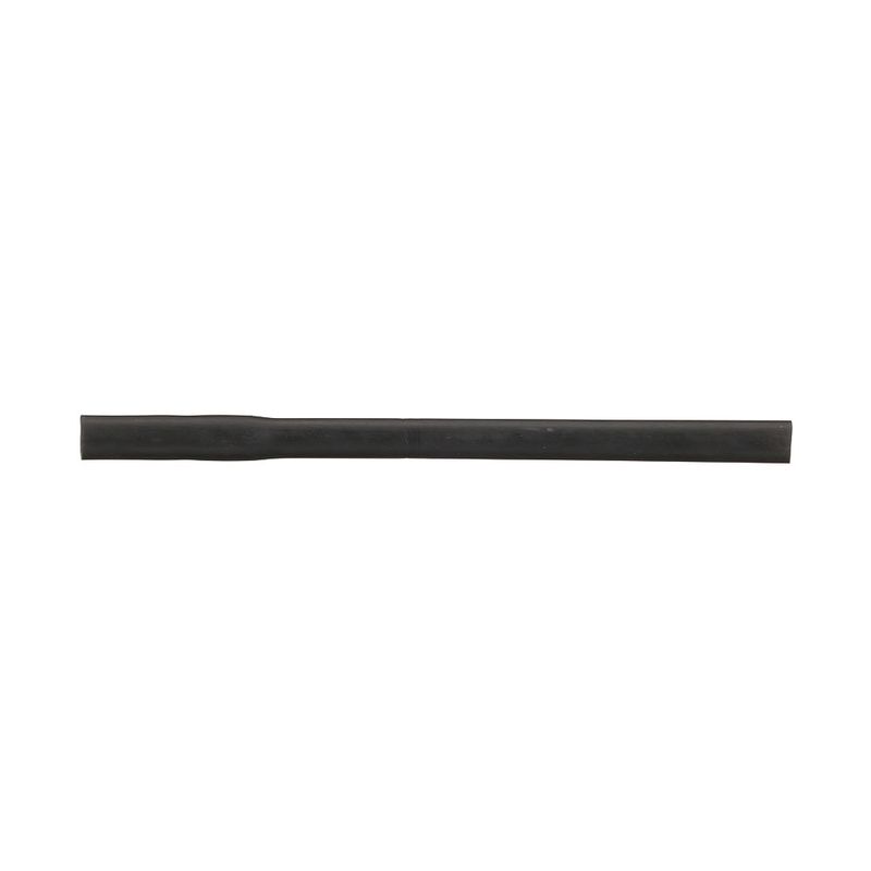 Gates EMH628 Hose, crankcase ventilation - 2