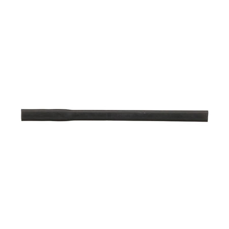 Gates EMH628 Hose, crankcase ventilation - 2