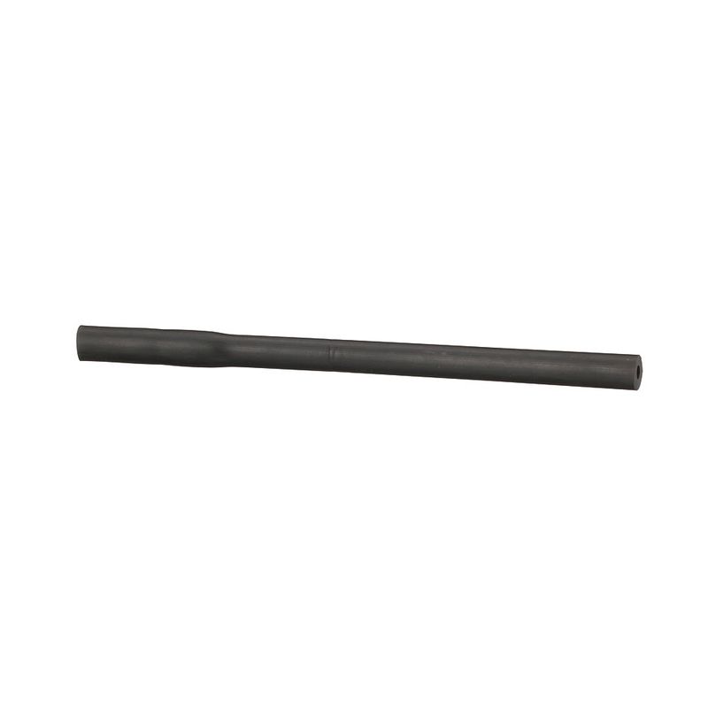 Gates EMH628 Hose, crankcase ventilation - 3