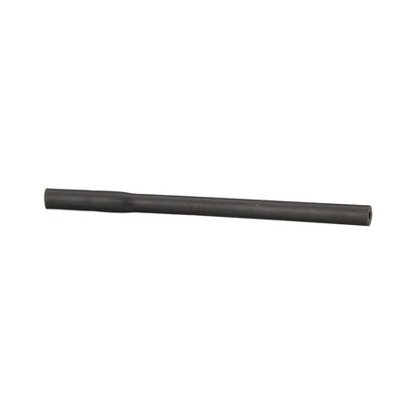 Gates EMH628 Hose, crankcase ventilation - 3