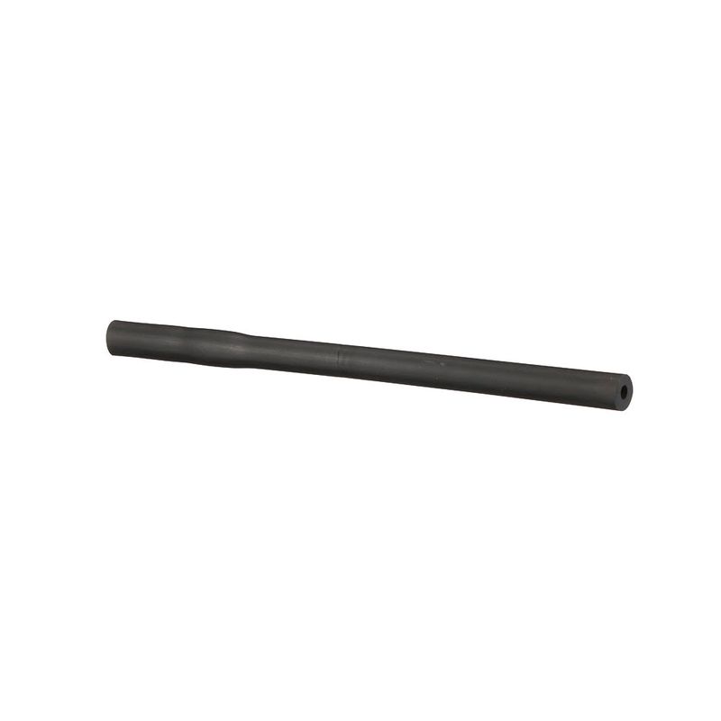 Gates EMH628 Hose, crankcase ventilation - 4