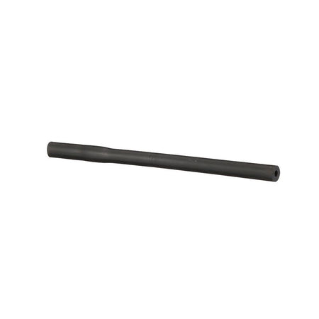 Gates EMH628 Hose, crankcase ventilation - 4