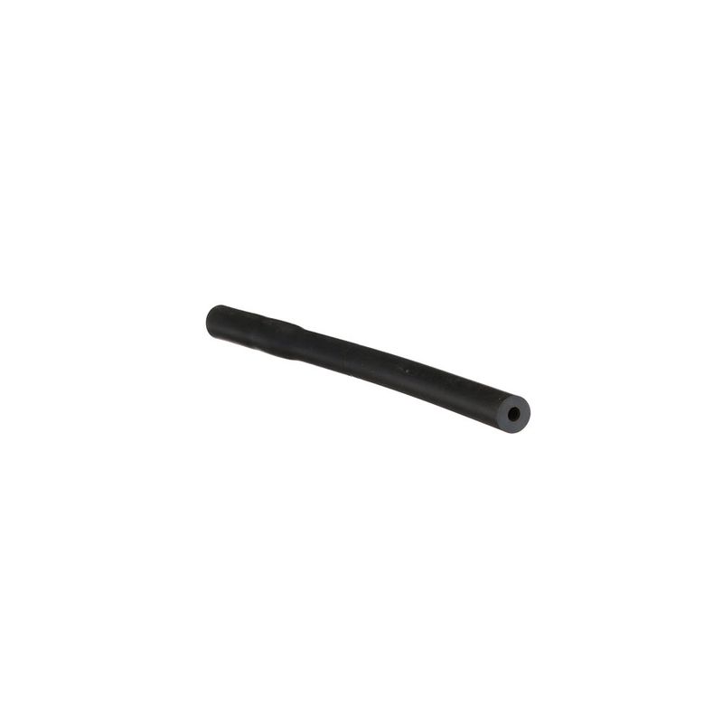 Gates EMH628 Hose, crankcase ventilation - 6