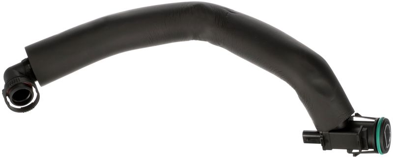 Gates EMH635 Hose, crankcase ventilation - 1