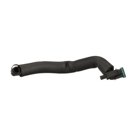 Gates EMH635 Hose, crankcase ventilation - 3