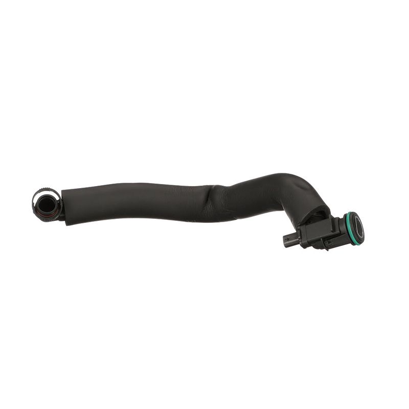Gates EMH635 Hose, crankcase ventilation - 4