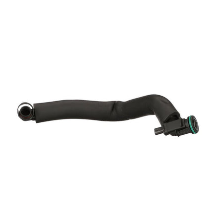 Gates EMH635 Hose, crankcase ventilation - 4