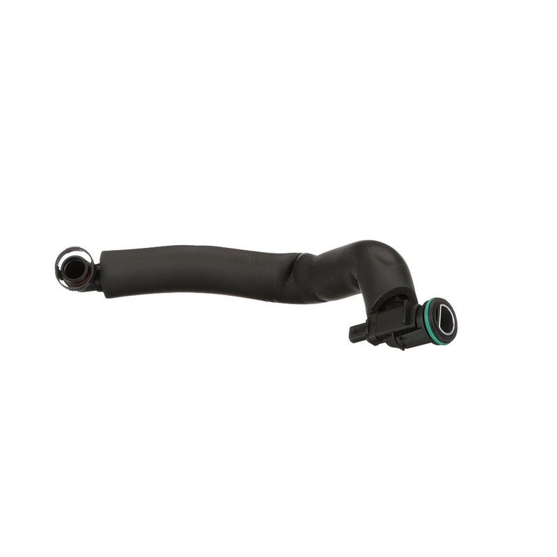 Gates EMH635 Hose, crankcase ventilation - 5