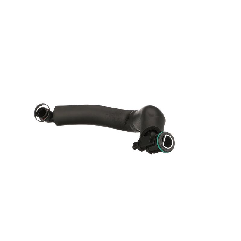Gates EMH635 Hose, crankcase ventilation - 6
