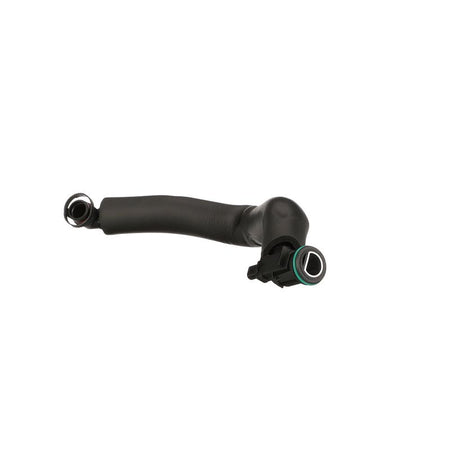 Gates EMH635 Hose, crankcase ventilation - 6