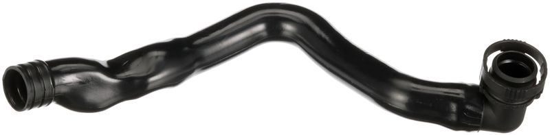 Gates EMH636 Hose, crankcase ventilation - 1