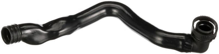 Gates EMH636 Hose, crankcase ventilation - 1