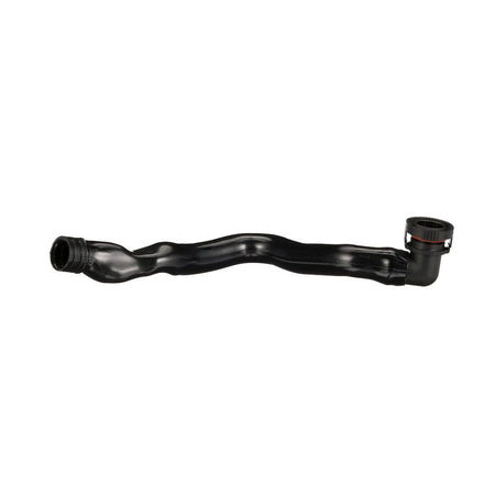 Gates EMH636 Hose, crankcase ventilation - 2