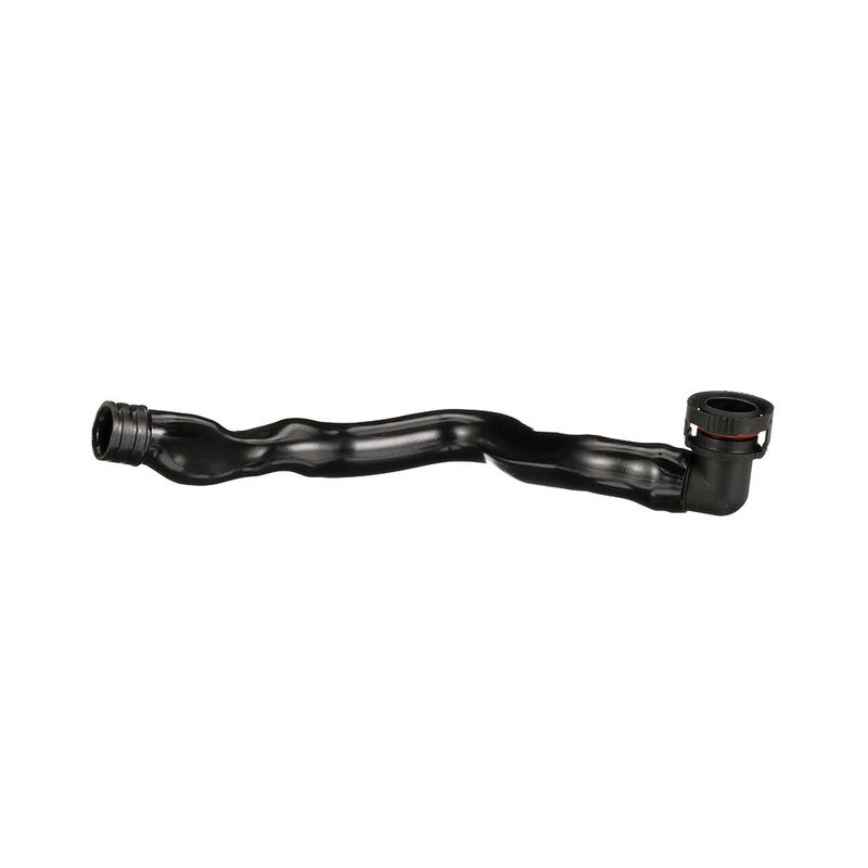 Gates EMH636 Hose, crankcase ventilation - 3