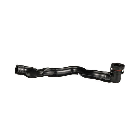 Gates EMH636 Hose, crankcase ventilation - 3