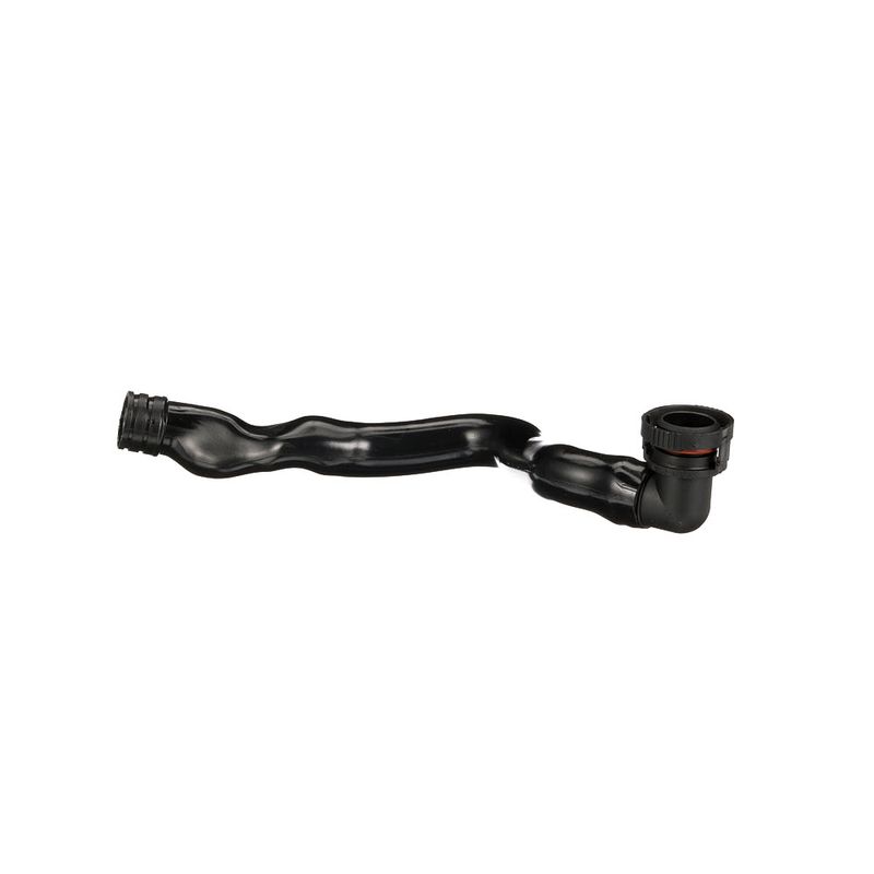 Gates EMH636 Hose, crankcase ventilation - 4
