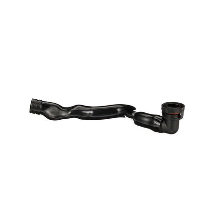 Gates EMH636 Hose, crankcase ventilation - 4