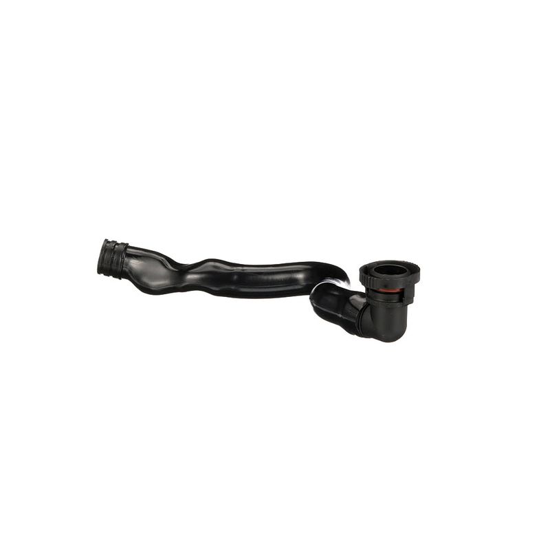 Gates EMH636 Hose, crankcase ventilation - 5