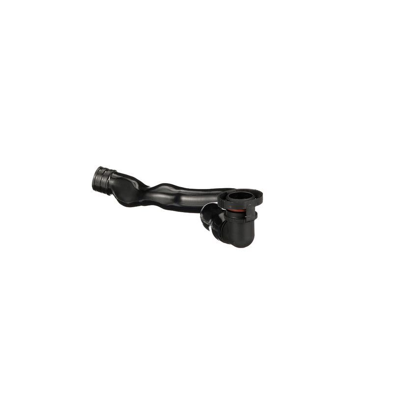 Gates EMH636 Hose, crankcase ventilation - 6