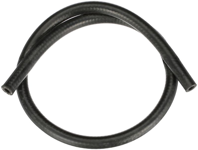 Gates EMH644 Hose, crankcase ventilation - 1