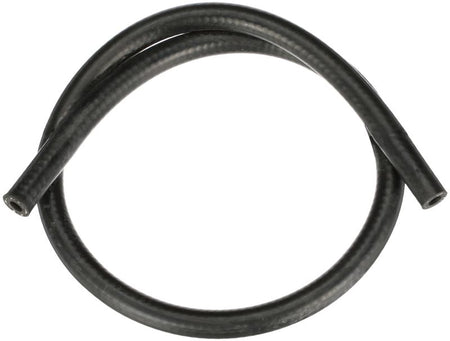 Gates EMH644 Hose, crankcase ventilation - 1