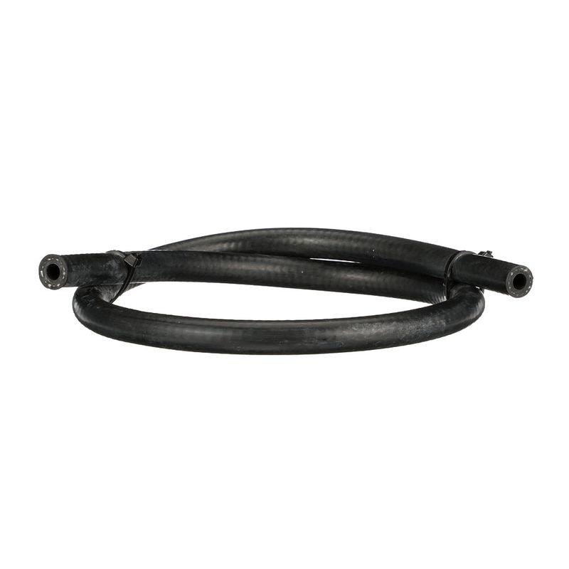 Gates EMH644 Hose, crankcase ventilation - 2