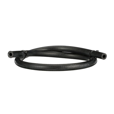 Gates EMH644 Hose, crankcase ventilation - 2