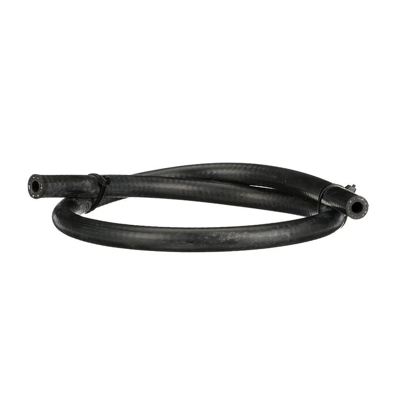 Gates EMH644 Hose, crankcase ventilation - 3