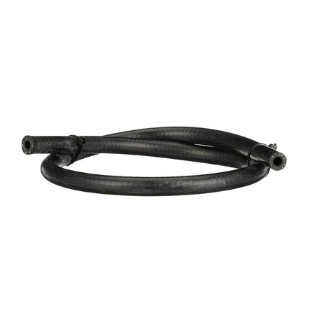 Gates EMH644 Hose, crankcase ventilation - 3