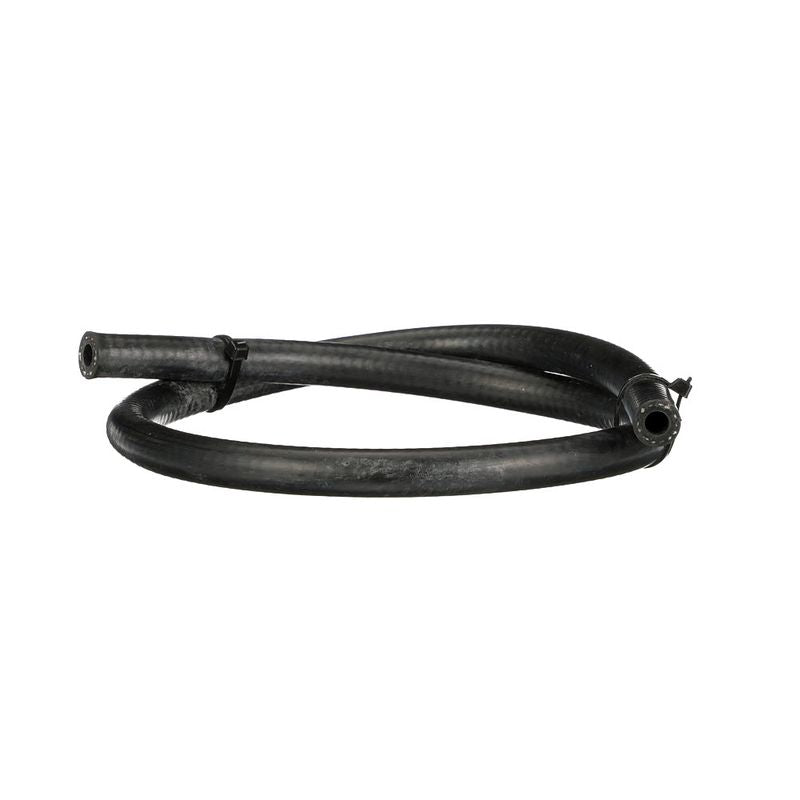 Gates EMH644 Hose, crankcase ventilation - 4