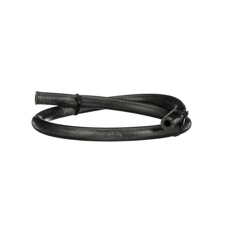Gates EMH644 Hose, crankcase ventilation - 5