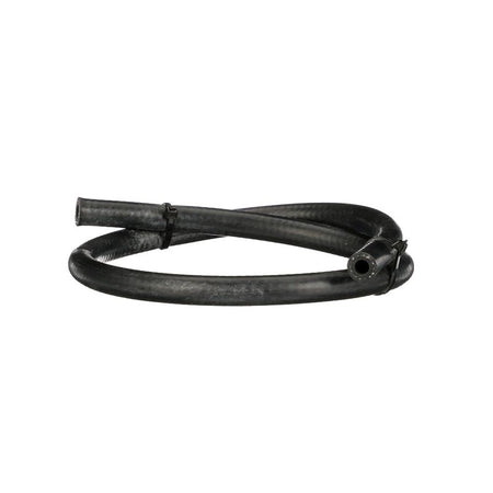 Gates EMH644 Hose, crankcase ventilation - 5