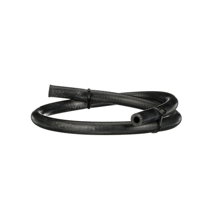 Gates EMH644 Hose, crankcase ventilation - 6
