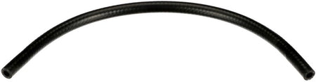 Gates EMH645 Hose, crankcase ventilation - 1