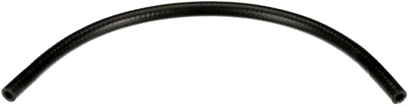 Gates EMH645 Hose, crankcase ventilation - 1