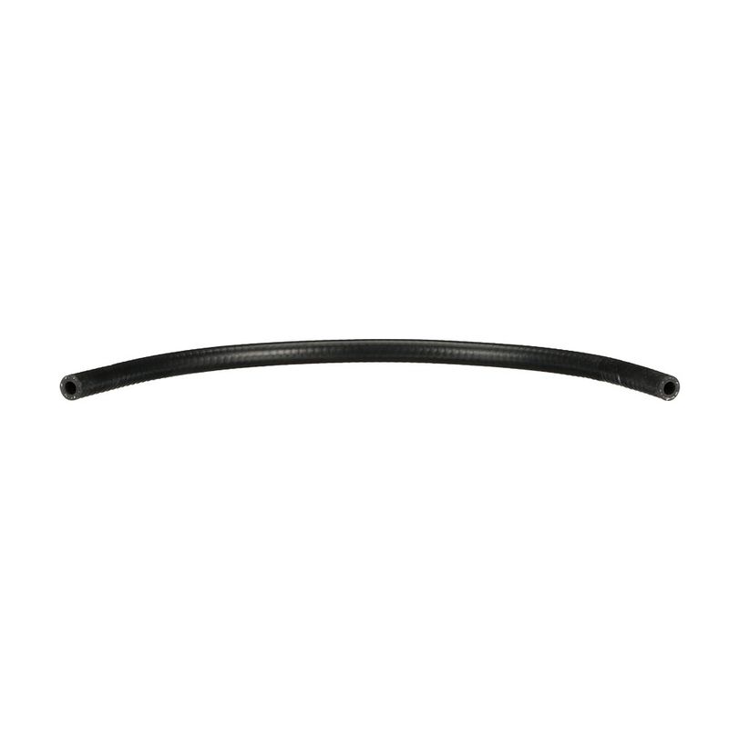 Gates EMH645 Hose, crankcase ventilation - 2
