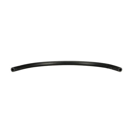 Gates EMH645 Hose, crankcase ventilation - 2