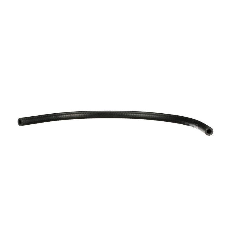 Gates EMH645 Hose, crankcase ventilation - 3