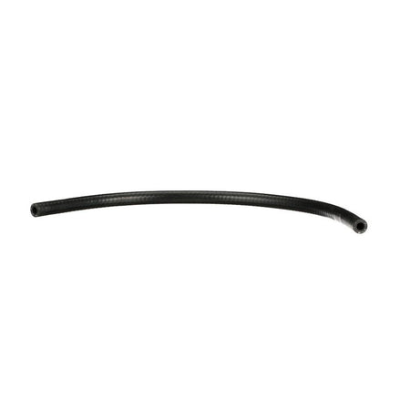 Gates EMH645 Hose, crankcase ventilation - 3