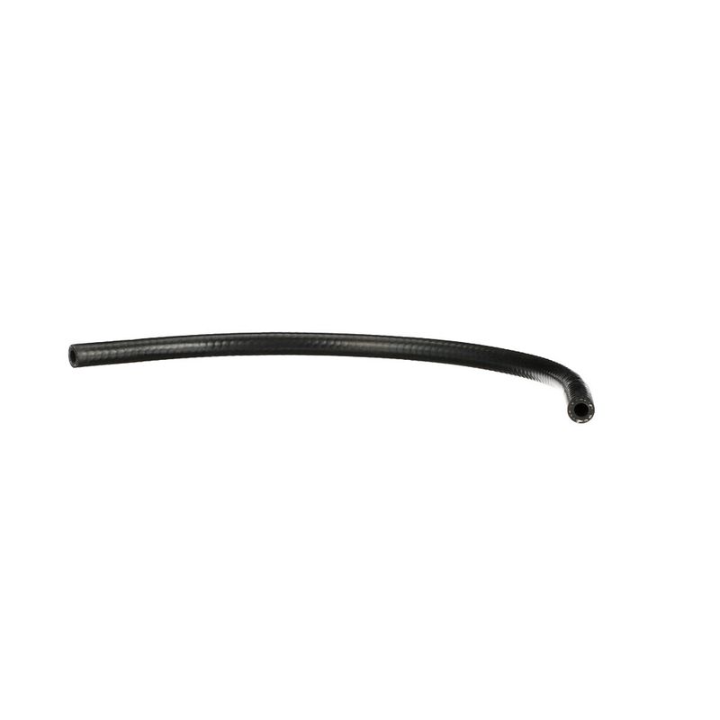 Gates EMH645 Hose, crankcase ventilation - 4