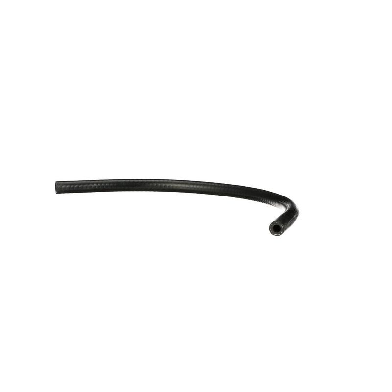 Gates EMH645 Hose, crankcase ventilation - 5