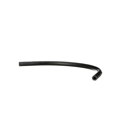 Gates EMH645 Hose, crankcase ventilation - 5