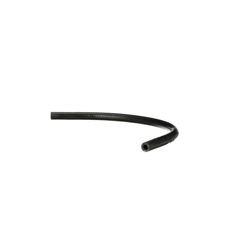 Gates EMH645 Hose, crankcase ventilation - 6