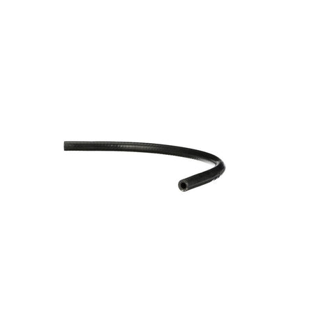 Gates EMH645 Hose, crankcase ventilation - 6